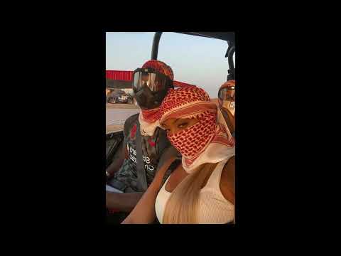 Видео: Кот Балу & Santiz - о моей любви (Slowed & Tiktok Mix)