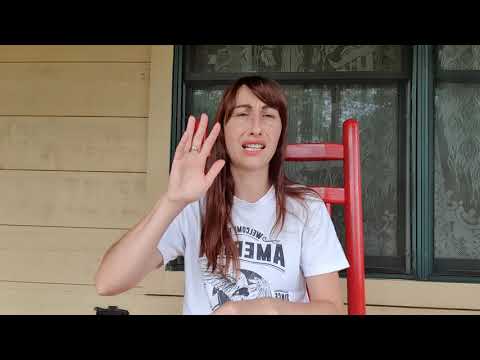 Видео: BEAUTY INDUSTRY в Америке/ МАНИКЮР