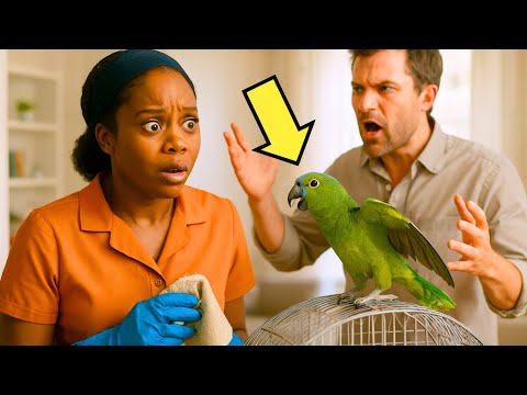 Видео: ТАЗАЛАУШЫ ЖҰМЫСТАН ШЫҒАРЫЛҒАЛЫ ТҰРДЫ… ТОТЫҚҰС БӘРІН ТАҢҚАЛДЫРҒАН БІР НӘРСЕ АЙТҚАНҒА ДЕЙІН