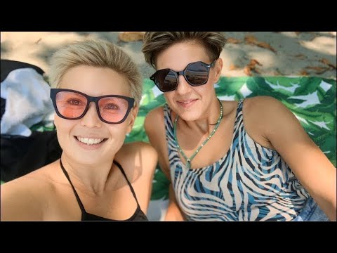 Видео: ПРЯМОЙ ЭФИР из Джунглей Коста-Рики. LIVE