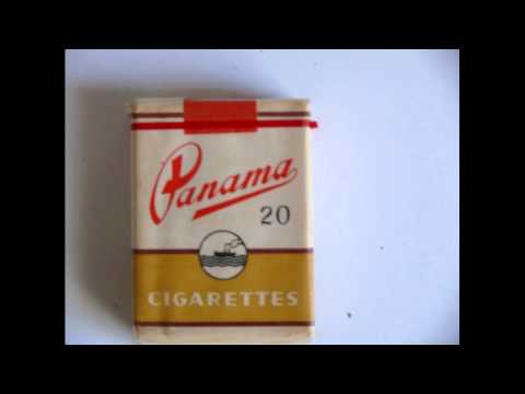 Видео: СИГАРЕТЫ СССР ИЛИ ЧТО МЫ КУРИЛИ