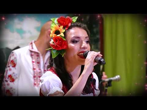 Видео: Орк. Шевица - Рума мома