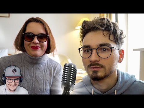 Видео: Делаем песню за 24 часа с МС Кисулей! ► Брайн Мапс ( TheBrianMaps ) | Реакция