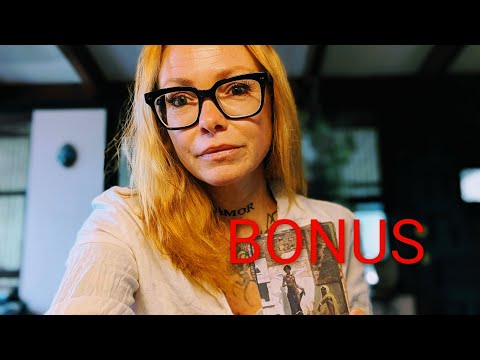 Видео: РЫБЫ 🐟 И БЛИЗНЕЦЫ ♊
