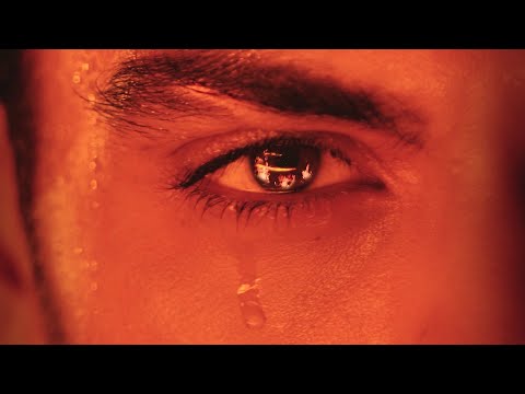 Видео: Medi - Lyubovta na zhivota mi | Меди - Любовта на живота ми