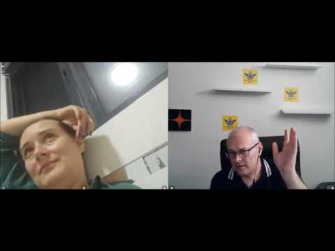 Видео: ВЫ МНЕ МОЖЕТЕ ВИДЕО ПОКАЗАТЬ, НО НЕ МОЖЕТЕ СО МНОЙ СПОРИТЬ!