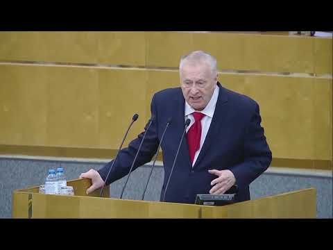 Видео: Вы о бродячих собаках заботитесь больше, чем о людях!