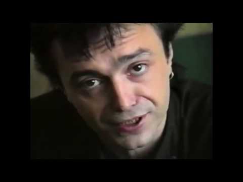 Видео: АлисА Кибитка фан - клип