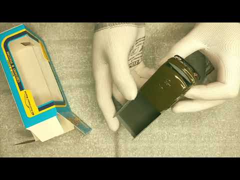 Видео: Разбираем покупки. Закрываем гештальты