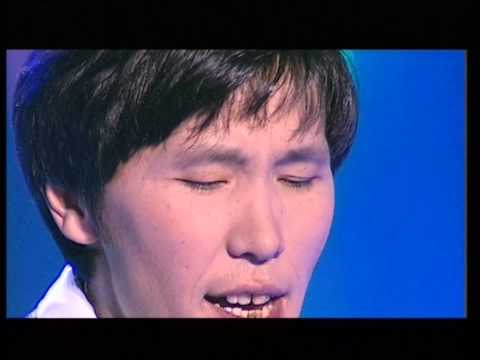 Видео: Құрмаш Махан - Жан сырым