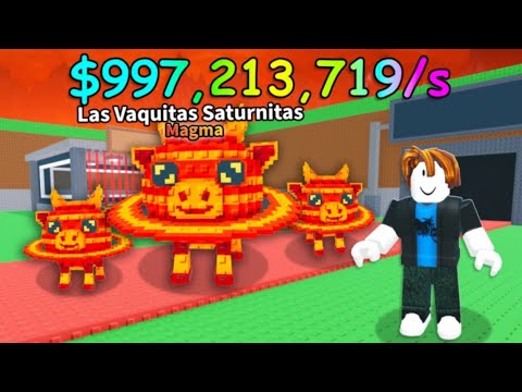 Видео: Робимо 3 переродження