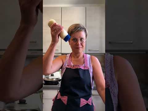 Видео: Простой и Вкусный Салатик с Авокадо. Ловите Рецепт 😉😉😉