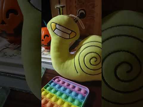 Видео: Страшные истории  part 1