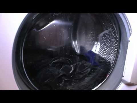 Видео: СМА АТЛАНТ 50У82