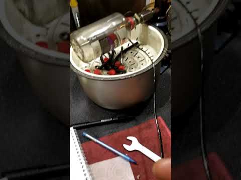 Видео: Нужно ли настраивать форсунки после замены распылителей?