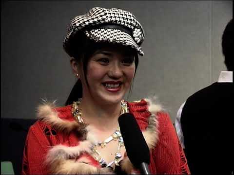 Видео: Энгүүн яриа Продюсер Даашка