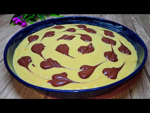 Видео: Свекровь научила, теперь все кто пробуют просят рецепт. Гениально и просто.