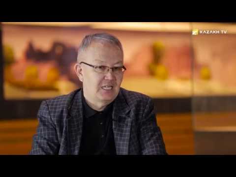 Видео: Қалыңмал & жасау. Қазақтар қалай үйленген?