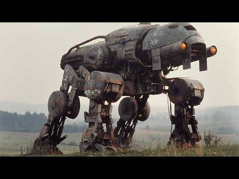 Видео: ▶️Страйкбол  |  ГРОМ VI  |  Открытие сезона 2023