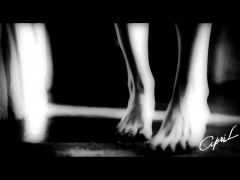 Видео: Кэролайн/Тайлер [я за тобой]