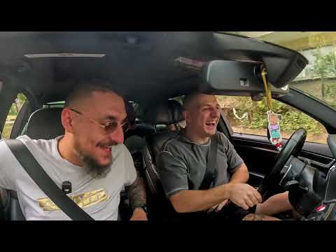 Видео: БИХА ПЕРСИ В МОНТАНА! (4K)