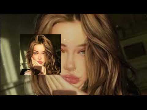 Видео: Сгораю на губах