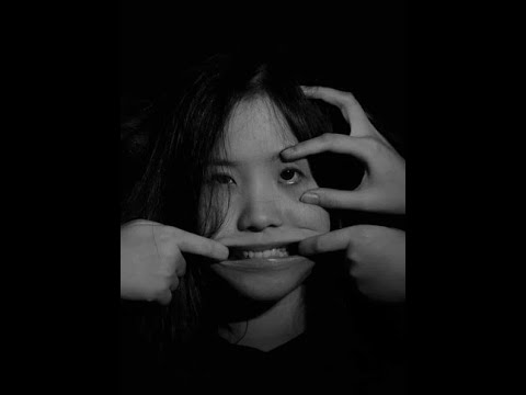 Видео: Номер 5. Все части. Взахлеб. Лилит