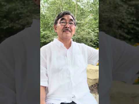 Видео: Миң адам кантип айыкты Айыкпас дарттан айыккандар: -  аудио отзывдар. 60 видеонун мазмууну 1 китепте