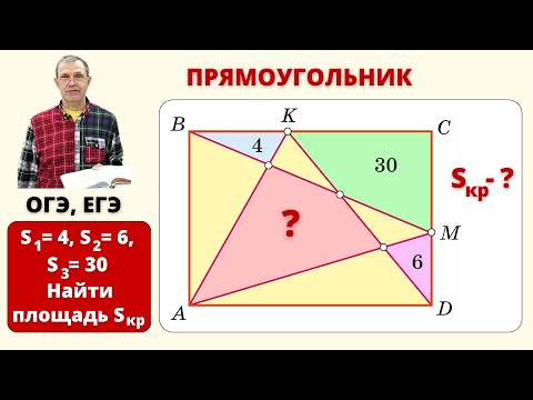 Видео: ОСТРОВ НЕВЕЗЕНИЯ!
