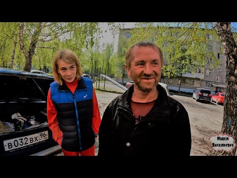 Видео: ПРИКЛЮЧЕНИЯ ЭЛЕКТРОНИКА / 403 серия (18+)