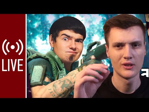 Видео: ВИДЕО, КОТОРОЕ МЕНЯ УНИЧТОЖИЛО