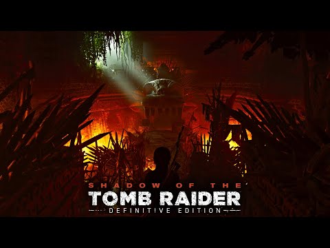 Видео: Прохождение игры Shadow of the Tom Raiden ► Куваку-Яку. Часть №5.