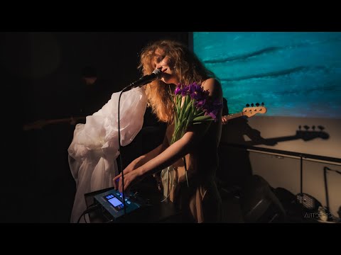 Видео: Тая - Я вернусь