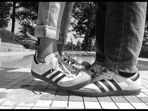 Видео: Нежная (Slowed + Reverb)