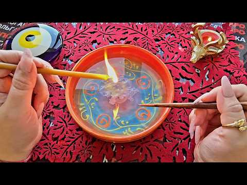 Видео: 🔥ЧТО СЛУЧИТСЯ С ВАМИ💯 С МИНУТЫ НА МИНУТУ⏰ СО ДНЯ НА ДЕНЬ✨🍀💥❓