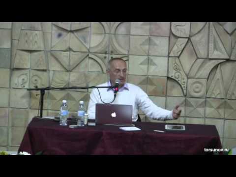 Видео: Торсунов О Г Помощь ушедшим из жизни людям