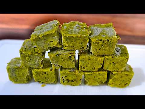 Видео: Полное руководство по приготовлению ямайских зеленых приправ