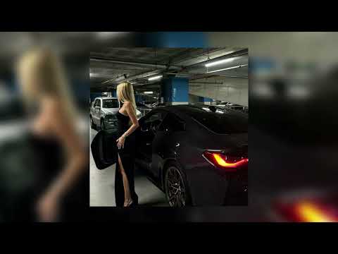 Видео: Бьянка - Весна лето (MXDS Brazilian Funk Remix)