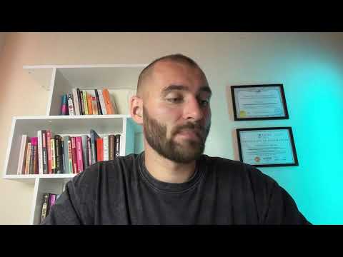 Видео: Психология для мужчин. Мотивация.