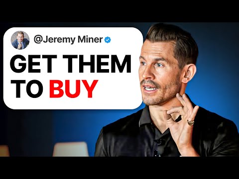 Видео: 57 минут тренинга по продажам, которые взорвут ваши продажи в 2024 году