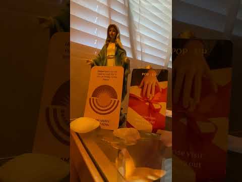 Видео: ✅КТО-ТО ТАЙНО ХОЧЕТ, ЧТОБЫ ТЫ БЫЛ В ЗАПУТАНИИ И ДУМАЛ, ЧТО ТЫ ПОТЕРПЕШИШЬ ПРОВАЛ И ДОЙДЁШЬСЯ ДО Д...