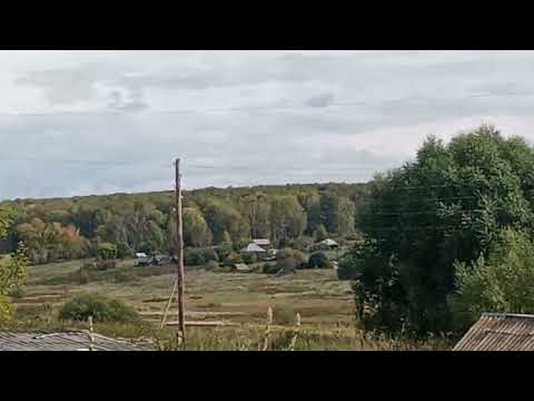 Видео: 6 сентября 2025 г.