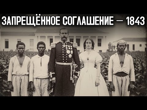 Видео: Мрачная Тайна Сестёр Кинтеро – Знахарки, Которые Отравляли Во Имя Любви