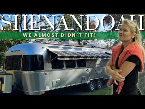 Видео: Мы наконец-то замедлились