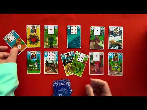 Видео: Что сейчас между вами? 💞👨‍🦱#Колена 👩‍🦰💘Что вам советуют Высшие Силы? 🙏🤷‍♀️Мысли и чквства мужчины