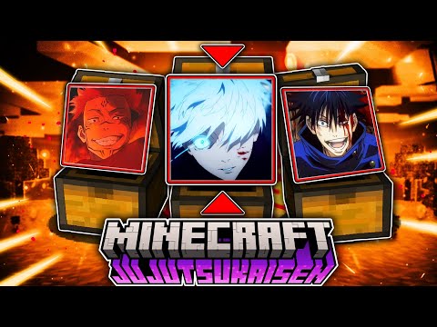 Видео: МЫ СРАЖАЛИСЬ ПЕРСОНАЖАМИ ВЫБИРАЯ ИХ ПО ОПИСАНИЮ ВОЛОС В МАГИЧЕСКОЙ БИТВЕ В МАЙНКРАФТ!