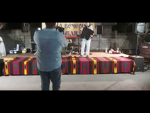 Видео: Владислава,  Хр.Вълев, П.Ралчев, Райко Севов, И.Михайлов, А. Кръстанов на Вечерник в Дивдядово