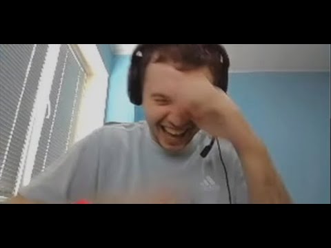 Видео: Папич смотрит Ко-ко-ко Slayer