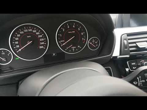 Видео: Недостатки BMW F30. ТОЛЬКО недостатки. Еще раз: не обзор. Видео о НЕДОСТАТКАХ. )))