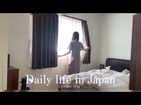 Видео: 8 утра | Неспешное утро | Уборка и организация для спокойной жизни